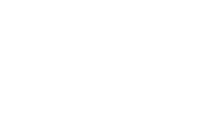 HANNAH PASHLEY LOGO